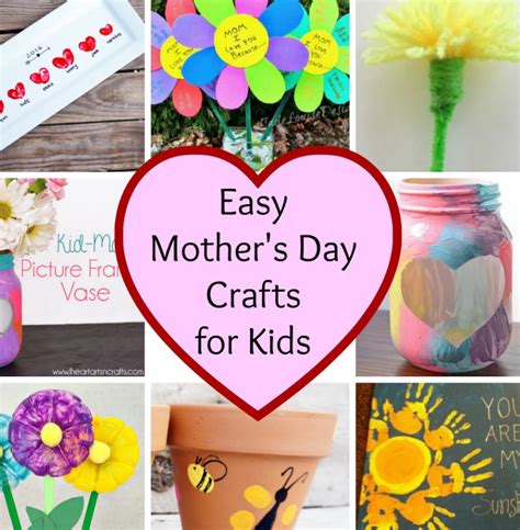 Download Free Mom Of AN Au-some Kid Crafts